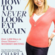 Illustration for article titled Charla Krupp Will Help Camouflage Buddha Bellies, Big Butts And Thick Thighs